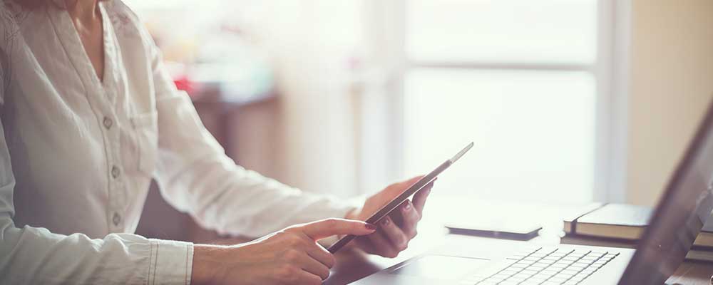Investment Management CRM Case Study | Hobbs Madison